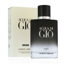 Giorgio Armani Acqua di Gio Extrait de Parfum 30 ml parfüm és kölni