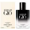 Giorgio Armani Acqua di Gio Intense EDP 100 ml