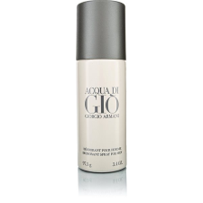 Giorgio Armani Acqua Di Gio Pour Homme 150 ml dezodor