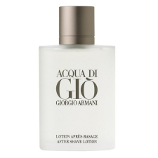 Giorgio Armani Acqua di Gio Pour Homme After Shave M 100ml after shave