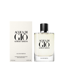 Giorgio Armani Acqua di Gio Pour Homme, edp 200ml - Teszter parfüm és kölni