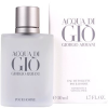 Giorgio Armani Acqua di Gio Pour Homme EDT 50 ml