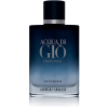 Giorgio Armani Acqua Di Gio Profondo EDP 100 ml