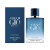 Giorgio Armani Acqua di Gio Profondo EDT 50 ml