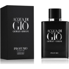 Giorgio Armani Acqua di Gio Profumo EDP 40 ml parfüm és kölni