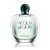 Giorgio Armani Acqua di Gioia EDP 30 ml