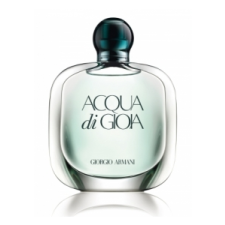 Giorgio Armani Acqua di Gioia EDP 30 ml parfüm és kölni