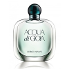 Giorgio Armani Acqua di Gioia EDP 50 ml