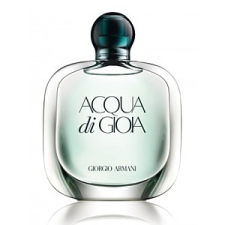 Giorgio Armani Acqua di Gioia EDP 50 ml parfüm és kölni