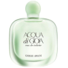 Giorgio Armani Acqua di Gioia EDT 100 ml