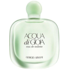 Giorgio Armani Acqua di Gioia EDT 100 ml parfüm és kölni