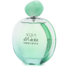 Giorgio Armani Acqua Di Gioia Intense EDP 100 ml