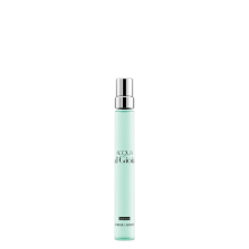 Giorgio Armani Acqua Di Gioia Intense EDP 10 ml parfüm és kölni