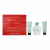 Giorgio Armani Acqua di Gioia SET: edp 100ml + tusfürdő gél 75ml + Testápoló 75ml
