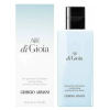Giorgio Armani Air di Gioia, Testápoló 200ml