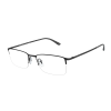 Giorgio Armani AR5010 3001 Matte Black Demo Lens szemüveg