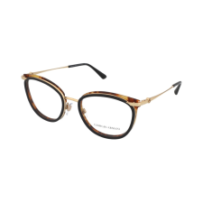 Giorgio Armani AR5074 3021 szemüvegkeret