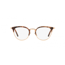 Giorgio Armani AR5116 3011 szemüvegkeret