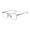 Giorgio Armani AR5136T 3351 Matte Blue Demo Lens szemüveg