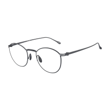 Giorgio Armani AR5136T 3351 Matte Blue Demo Lens szemüveg szemüvegkeret