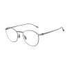 Giorgio Armani AR5136T 3356 Matte Gunmetal Demo Lens szemüveg