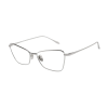 Giorgio Armani AR5140 3015 Silver Demo Lens szemüveg