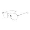 Giorgio Armani AR5148T 3387 Silver Demo Lens szemüveg