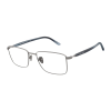 Giorgio Armani AR5150 3003 Matt Gunmetal Metal Demo Lens szemüveg