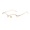 Giorgio Armani AR5157T 3411 Matte Gold Demo Lens szemüveg