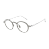 Giorgio Armani AR5159T 3406 Matte Gunmetal Demo Lens szemüveg