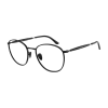Giorgio Armani AR5161J 3001 Matte Black Demo Lens szemüveg