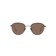 Giorgio Armani AR6048 300173