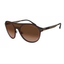 Giorgio Armani AR6078-300613 Férfi napszemüveg napszemüveg