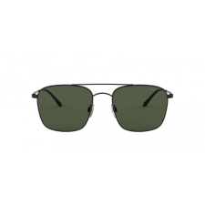 Giorgio Armani AR6080 3001/71 napszemüveg