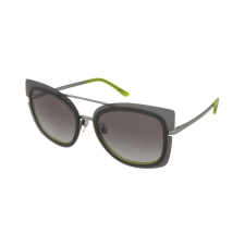 Giorgio Armani AR6090 327511 napszemüveg