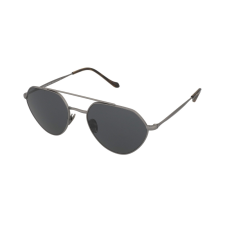 Giorgio Armani AR6111 300387 napszemüveg