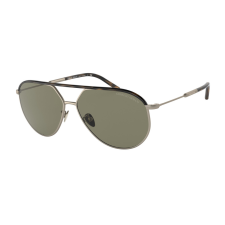 Giorgio Armani AR6120J30022A férfi napszemüveg napszemüveg