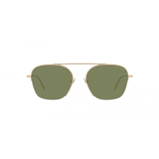 Giorgio Armani AR6124 30022A