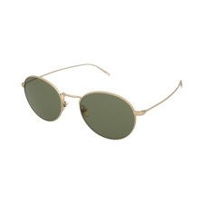 Giorgio Armani AR6125 30022A napszemüveg