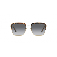 Giorgio Armani AR6126 301311 napszemüveg