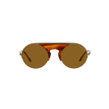 Giorgio Armani AR6128 300633 napszemüveg