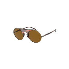 Giorgio Armani AR6128-300633 Férfi napszemüveg