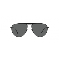 Giorgio Armani AR6131 300187 napszemüveg