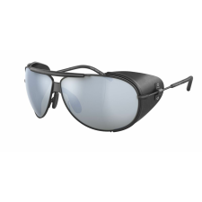 Giorgio Armani AR6139Q300130 férfi napszemüveg napszemüveg