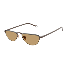 Giorgio Armani AR6166J 300673 Matte Bronze Brown napszemüveg