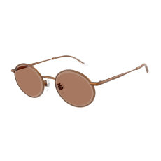 Giorgio Armani AR6170 320173 Matte Bronze Brown napszemüveg