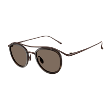 Giorgio Armani AR6179T 343073 Brown Demi Gloss Brown napszemüveg napszemüveg