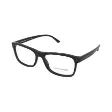 Giorgio Armani AR7131 5017 szemüvegkeret