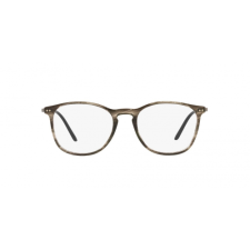 Giorgio Armani AR7160 5622 szemüvegkeret