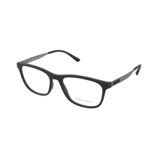 Giorgio Armani AR7165 5063 szemüvegkeret